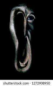 Draco_verycool's tweet photo. pre-movie ff3 still life interpertations for some reason https://t.co/cdh9cLCtZ7