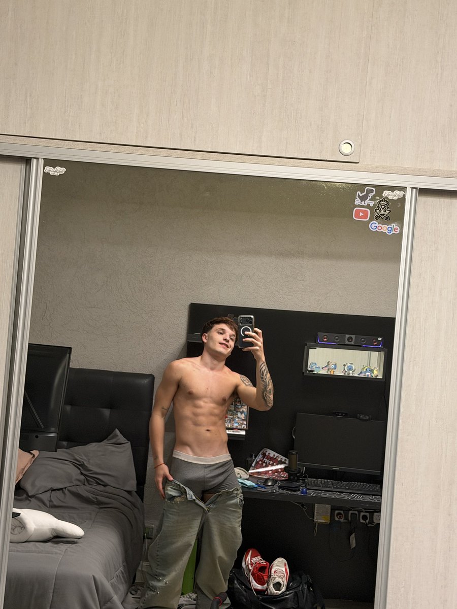 jcay1058's tweet photo. https://t.co/9Rjw7Q1XKu nuevo album ya subido, no se lo pierdan🤤🍆💦 https://t.co/nHX5eBDEtX
