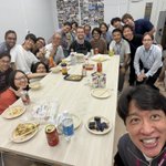 Photo by Itami Lab (@Itamilab)