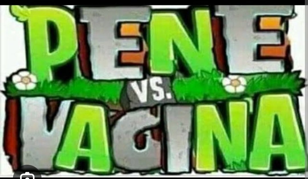 albertwzld's tweet photo. @sashitaaw Ya me tienen hasta las bolas con la guerra de genero.
Ambos tienen sus diferencias y problemas importantes eso no es excusa para que unos u otras critiquen y menos precien al otro solo por resentimiento. La mayoría se proyectan porque en la calle no son capaces de ir a los golpes https://t.co/YTVHYtVLk2