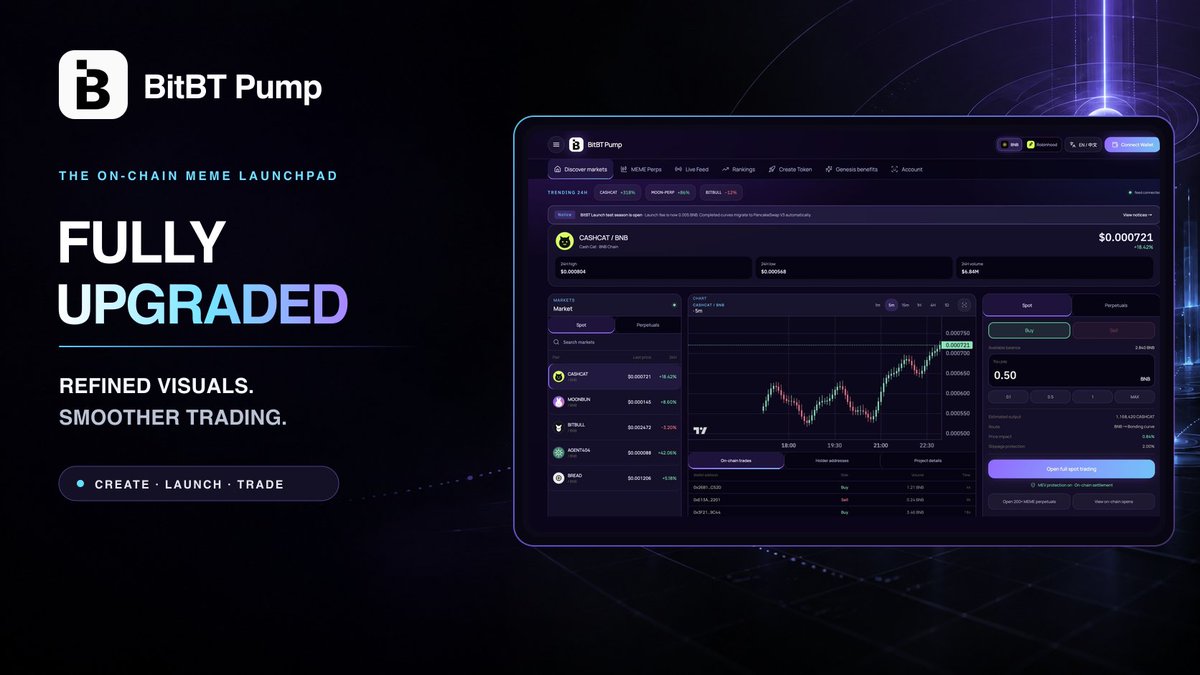0xCryptolin tweet picture