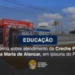 Photo by Agência Pará (@govpara)