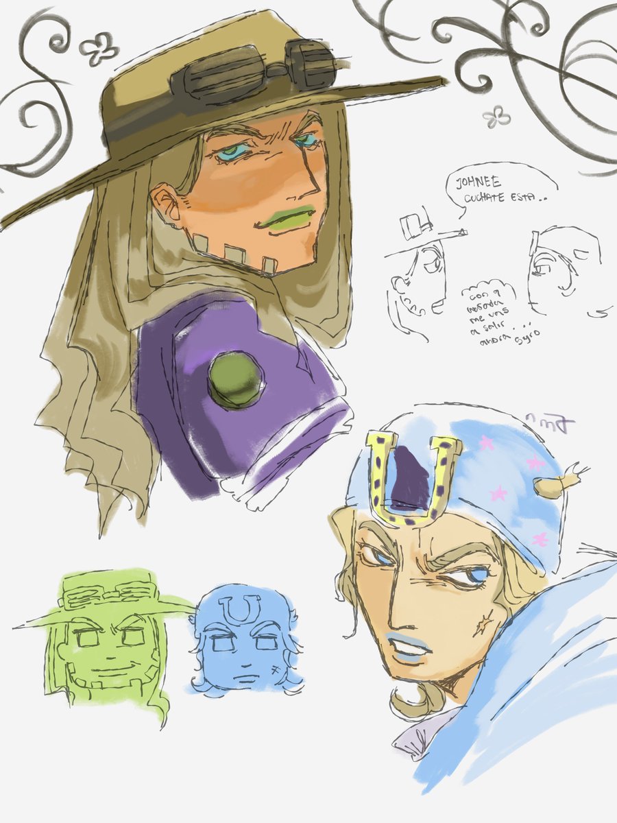 nma8ballz's tweet photo. yeehaw #sbr gyjo yea real https://t.co/bc7nyQQ675