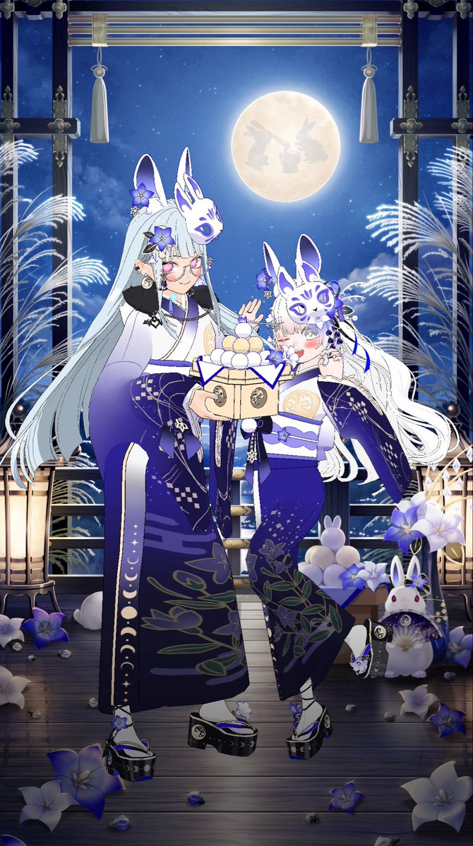 sunupi3769's tweet photo. 改めてありがとう！
1位取れたよーー🫶🫶 https://t.co/IAczsAooop