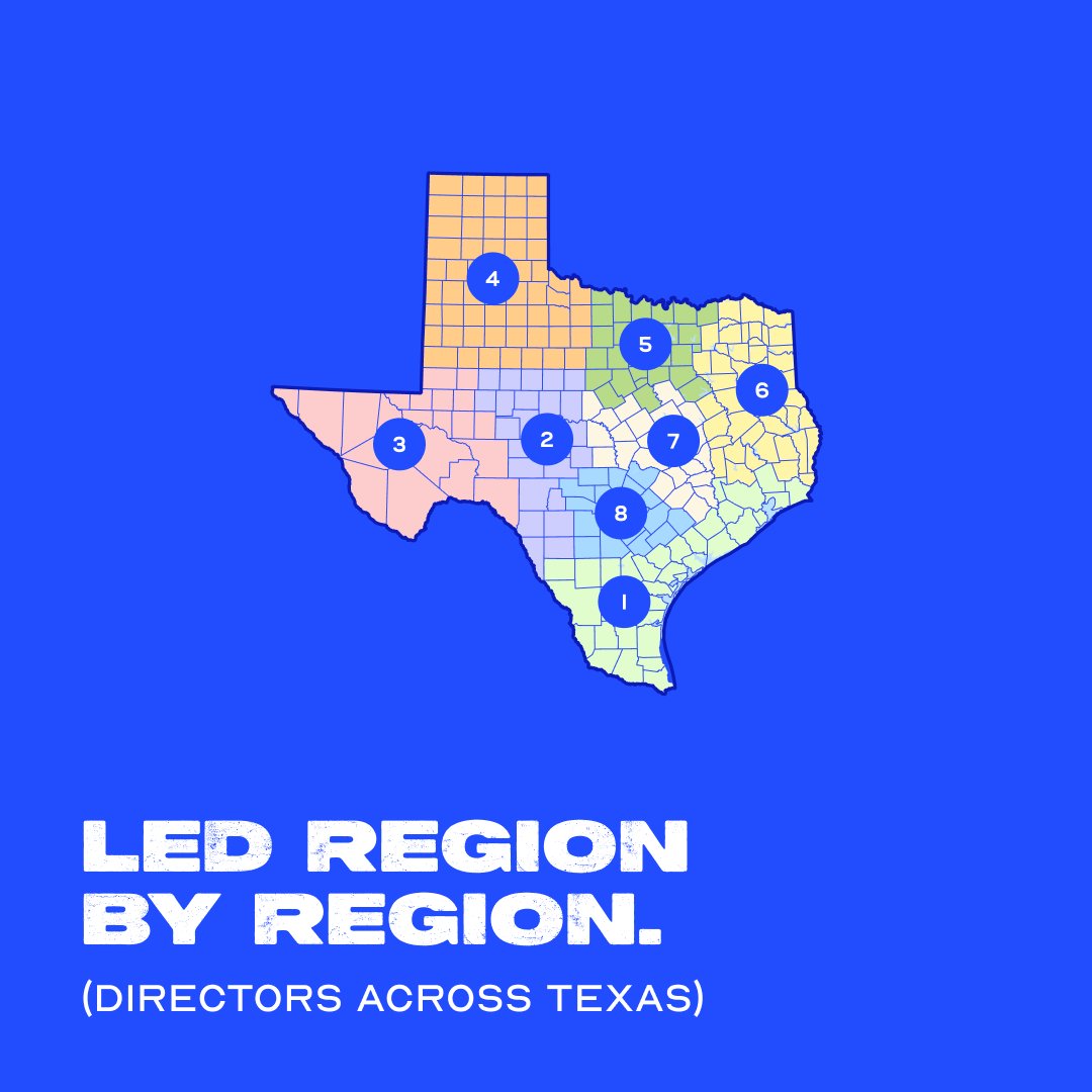 TLEPeerNetwork's tweet photo. Created by state law. Run by UNT Dallas. Powered by volunteer peers statewide. #TLEPN Download the Lone Star Readiness App: https://t.co/8PXJjVGClZ https://t.co/iCjvwtlnhk