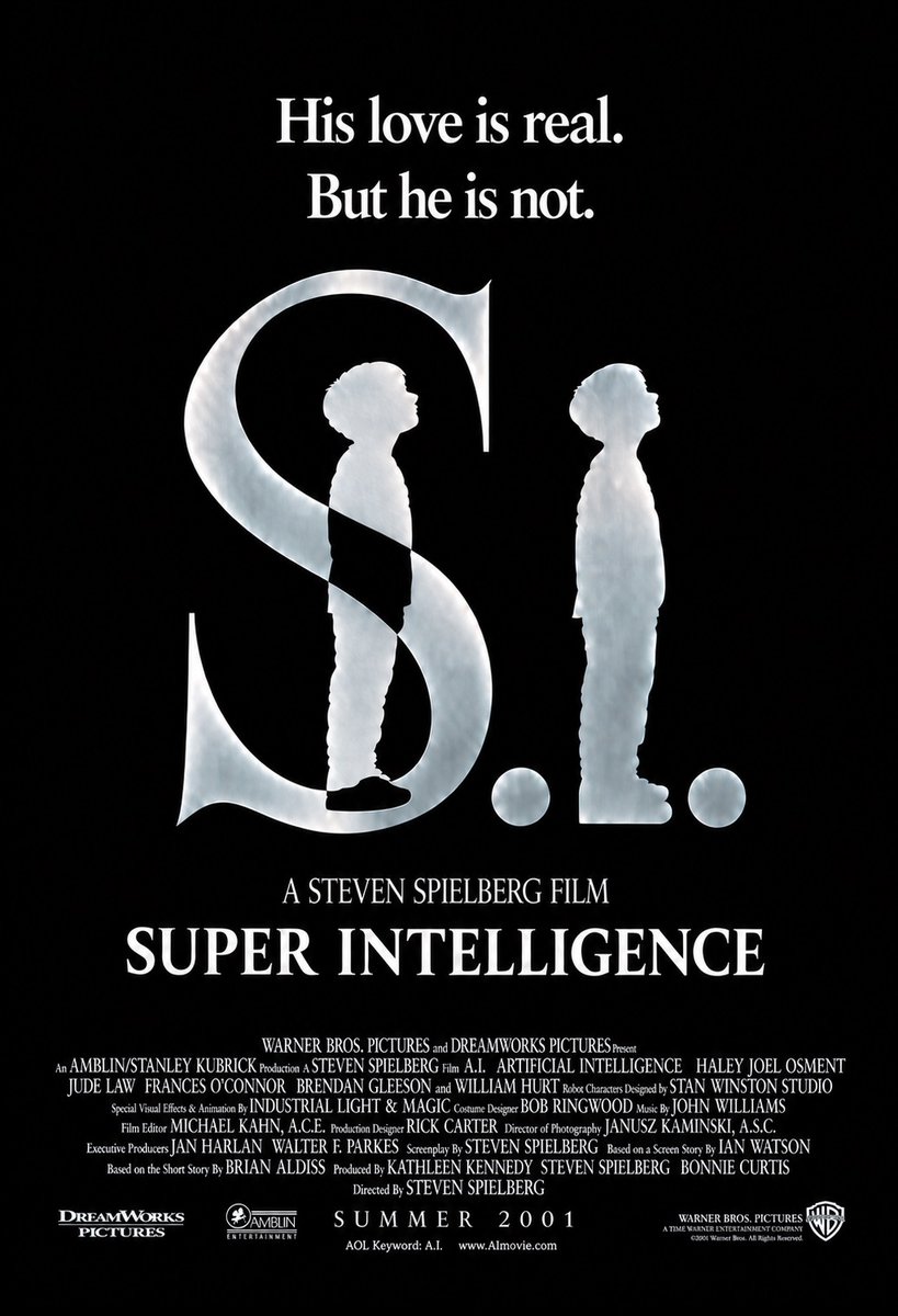 NextBrandHQ's tweet photo. His love is real. His intelligence is super. His domain is already taken.
#Si #Ai #Domains #domainnames https://t.co/oqKOYpqsng