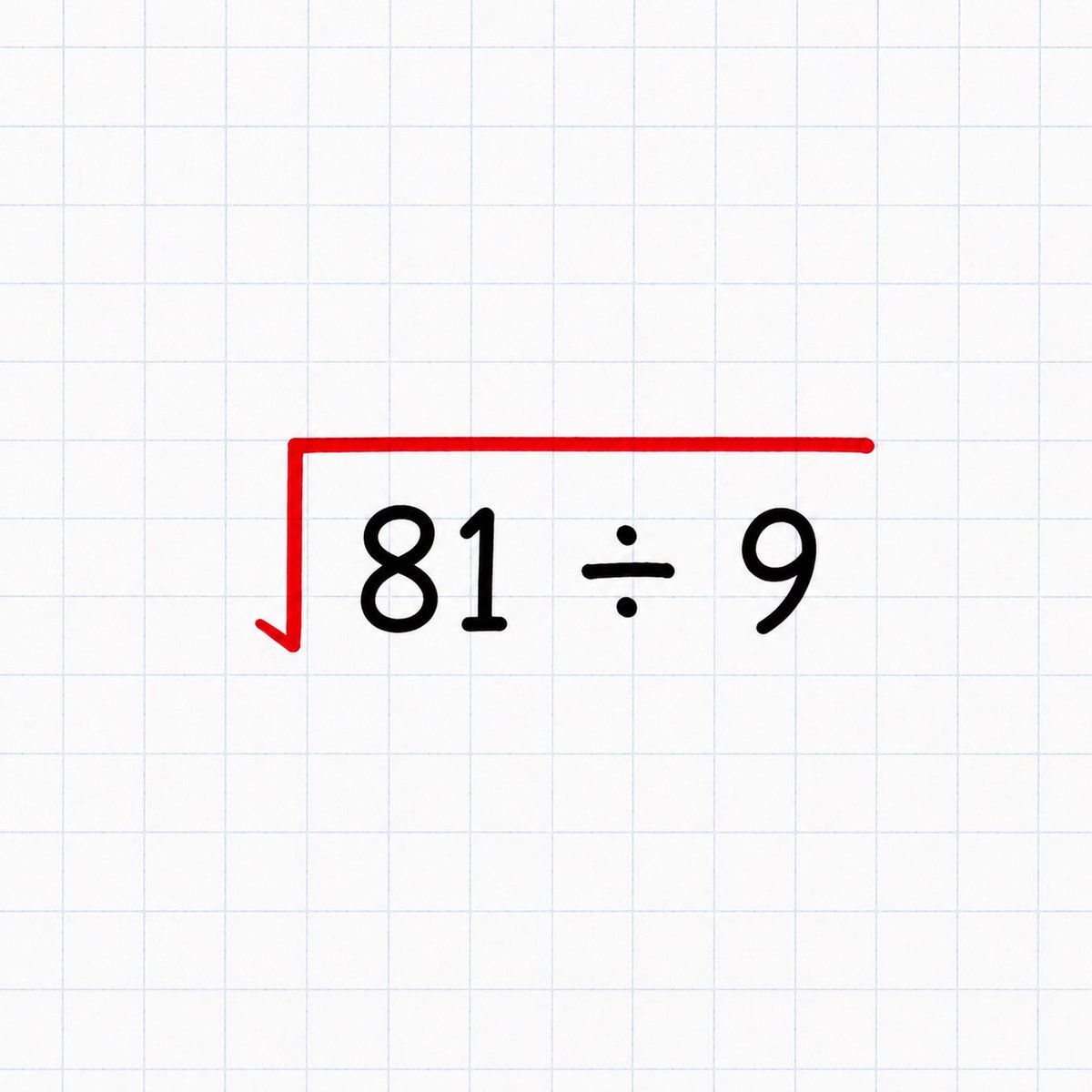 TasleemKha9758's tweet photo. can you solve this question 🔺👇 https://t.co/oX4rU877hv