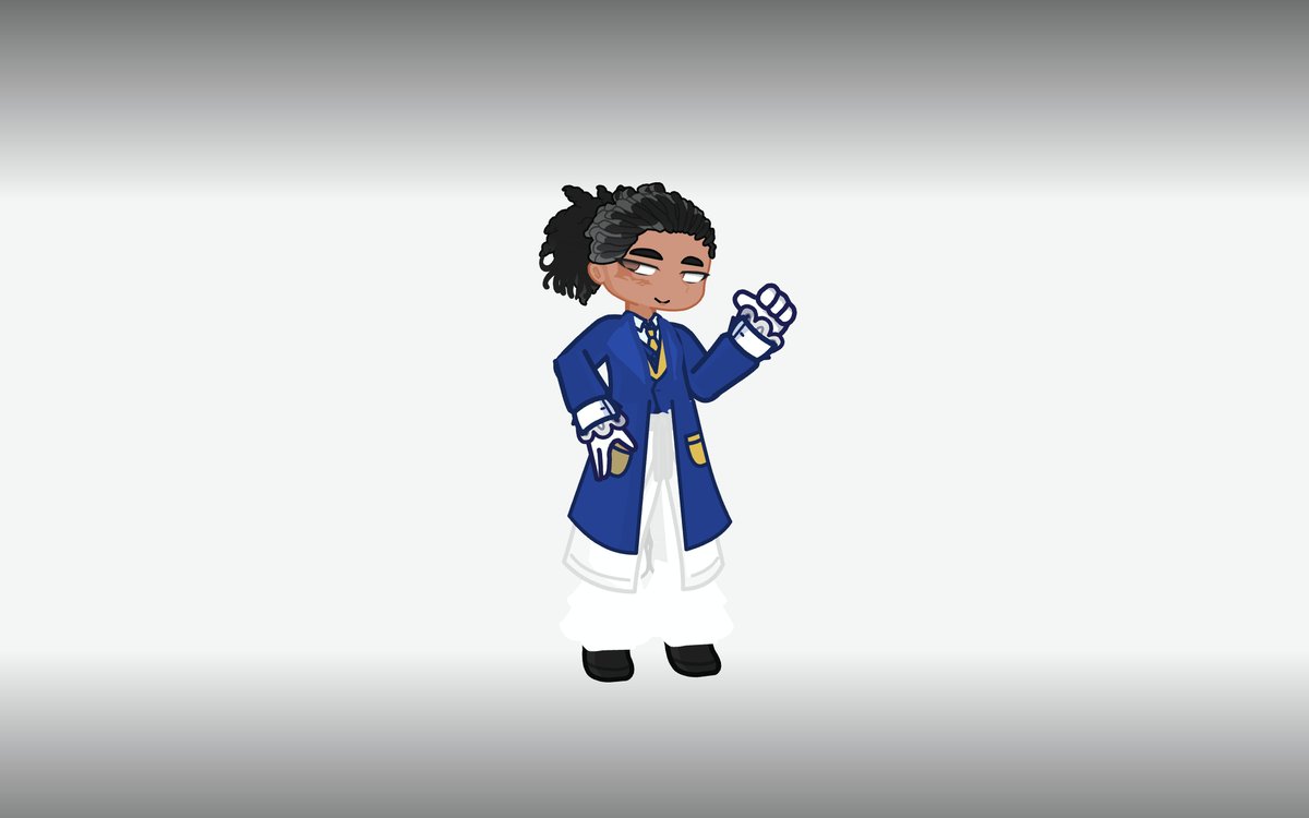 kodagacha2's tweet photo. ok redesign.
@HamiltonMusical
#hamilton
#Lafayette
#burr https://t.co/FxAf8yspoB