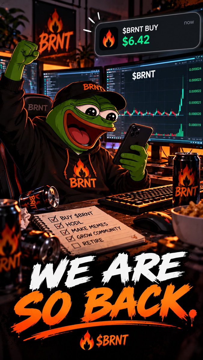BURNTOUTCOIN's tweet photo. When you see a massive buy on the chart it’s time for a celebration. https://t.co/5tm0pFXRlO