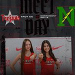 Photo by Troy Track & Field and XC (OH) (@troytrack)