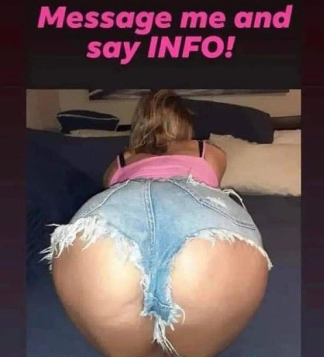 marshalls078's tweet photo. EZ as That!!   ✔️💦🎥
#monday #mondaymotivation #fye #fypシ゚viral #blonde #ass #anal #shortshorts #jeanshorts #daisydukes #pounded #rough #filled #content #contentforsell https://t.co/ywxsiirc5v