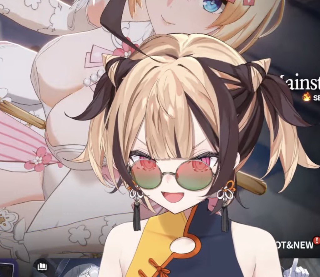 INFIN1TY768's tweet photo. GI MURINNNNNNNNNNNNNN

yes, the crop is intentional https://t.co/YzKaZFwK5B