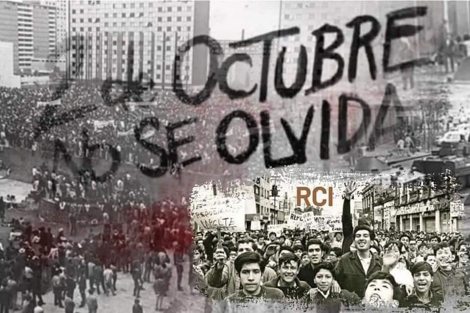 MonteroTrader's tweet photo. Ni perdon ni olvido https://t.co/pOlQPPmUo1
