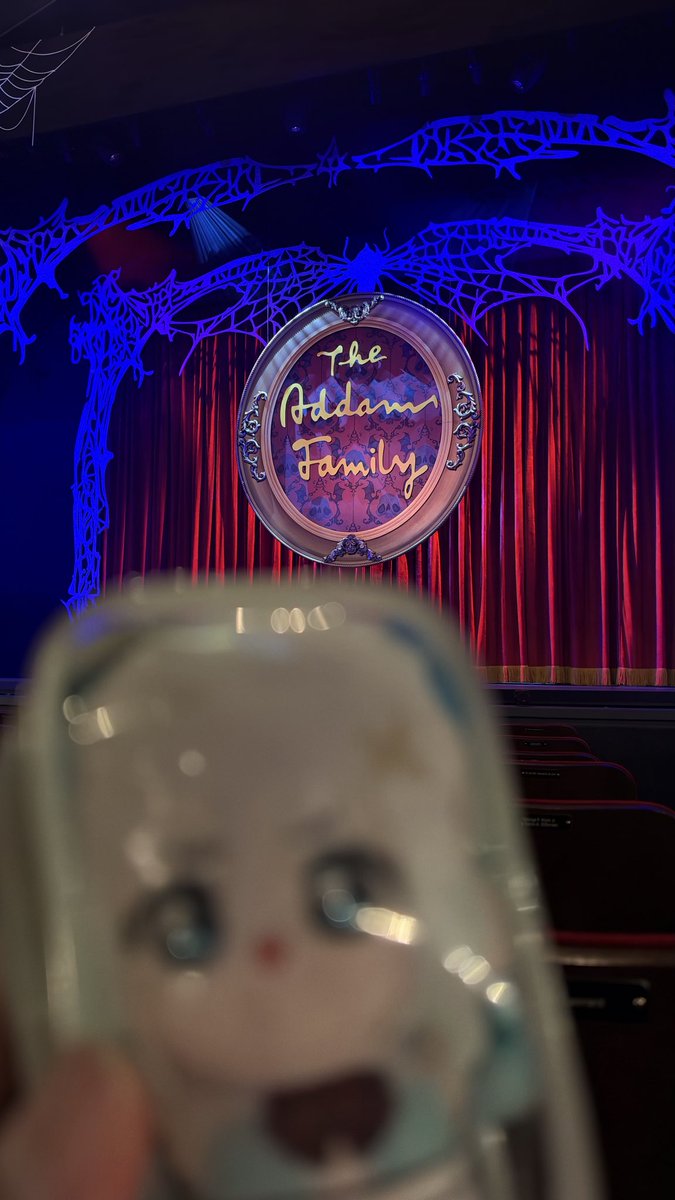 resi_laser's tweet photo. kicking off spooky month with a v spooky play #mintogo https://t.co/RrQLbzEfJN