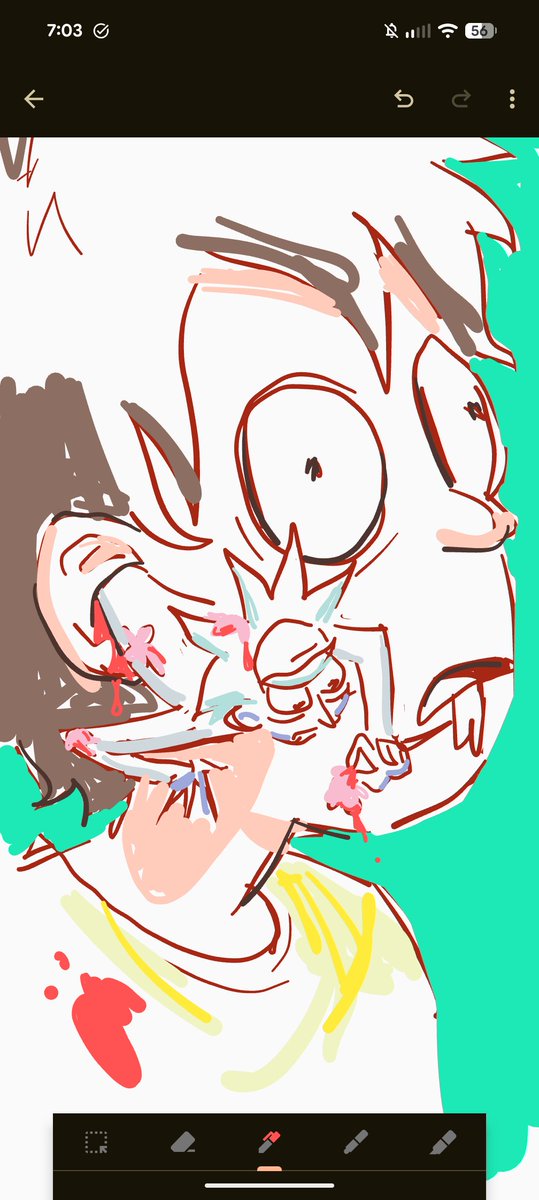 thingofranch's tweet photo. #rickandmorty https://t.co/Ex3Gknf3SE