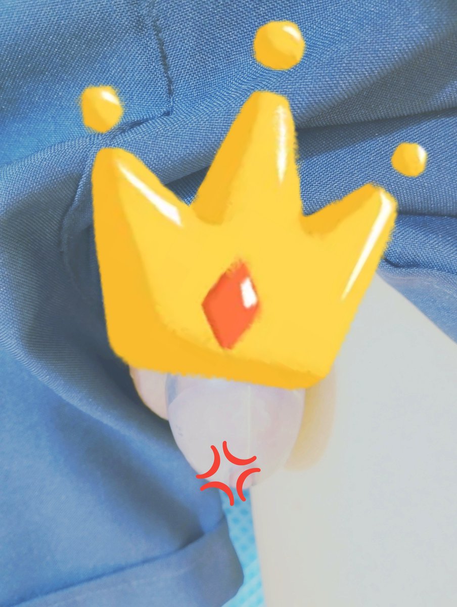 triKhangtf's tweet photo. HVVNKCG https://t.co/FNwhUXGtAq