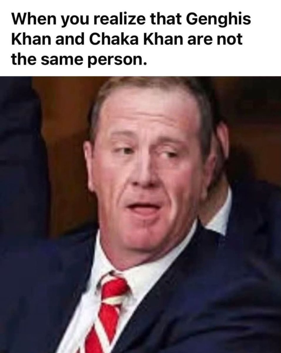 fauxnamerice's tweet photo. 🤭😅 https://t.co/BpKfwr6DlU