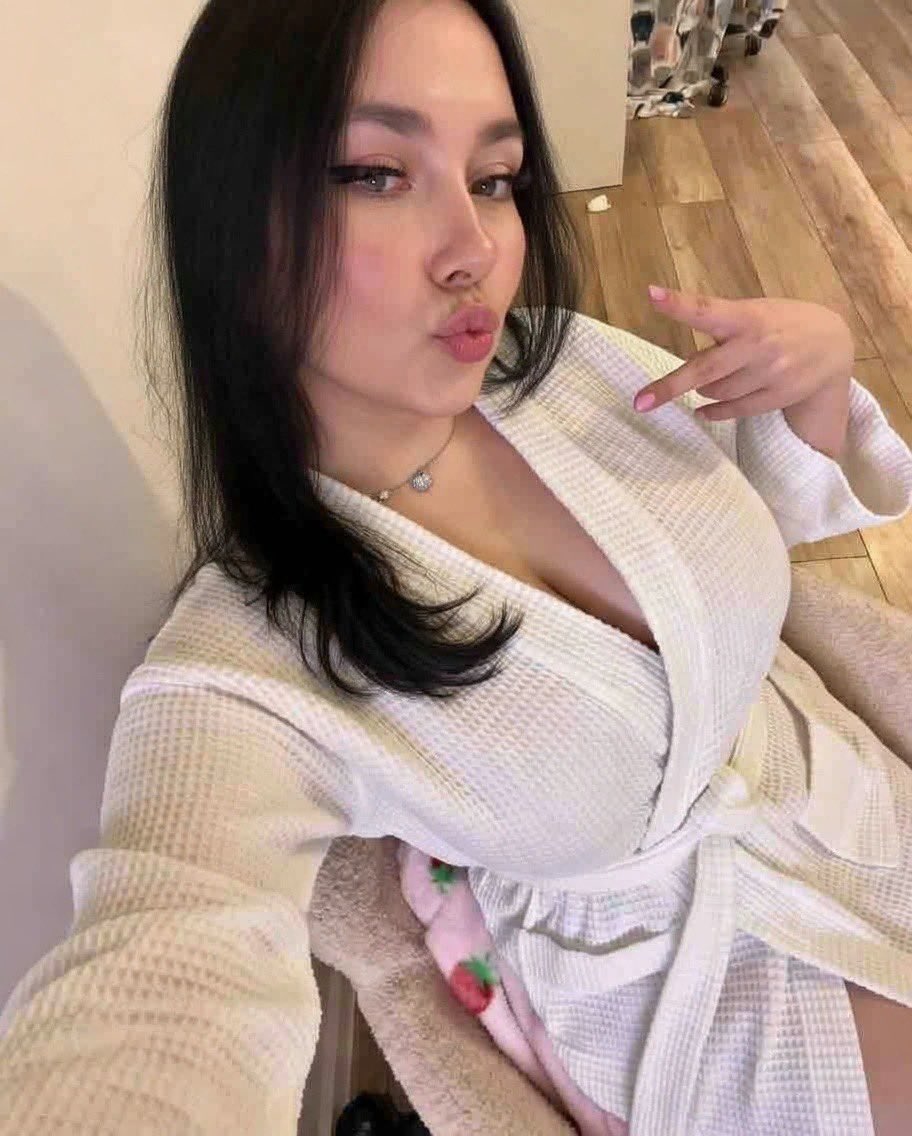 MarySteele3i's tweet photo. I love having fun 🥵💋 https://t.co/jHR9KUsQC3