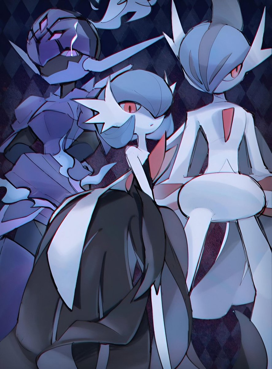 sketchesbyhayes's tweet photo. #lucario #Pokemon #PokemanArt #PokemonFanArt #PokemonCompany #Nintendo https://t.co/jgwyP9V5lM
