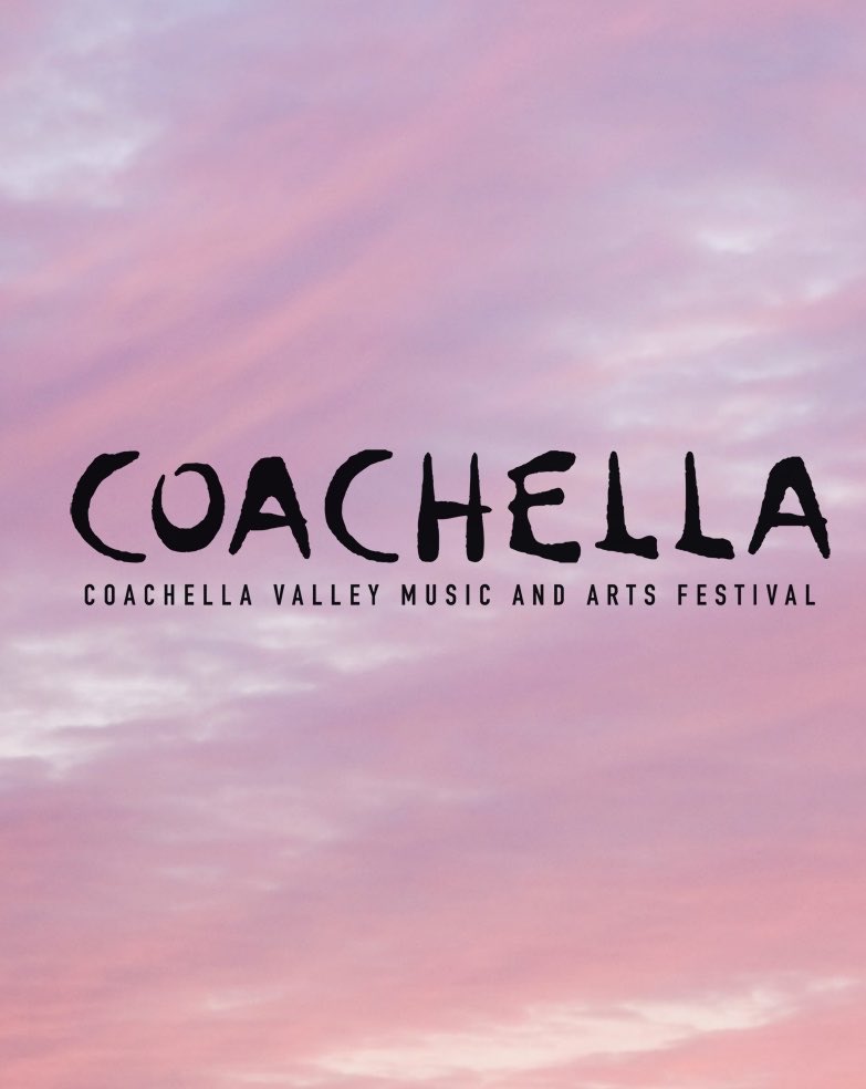 PopTingz's tweet photo. Drake is in talks to headline Coachella 2027. (Via HITSDD) https://t.co/Qcb5aJ669o