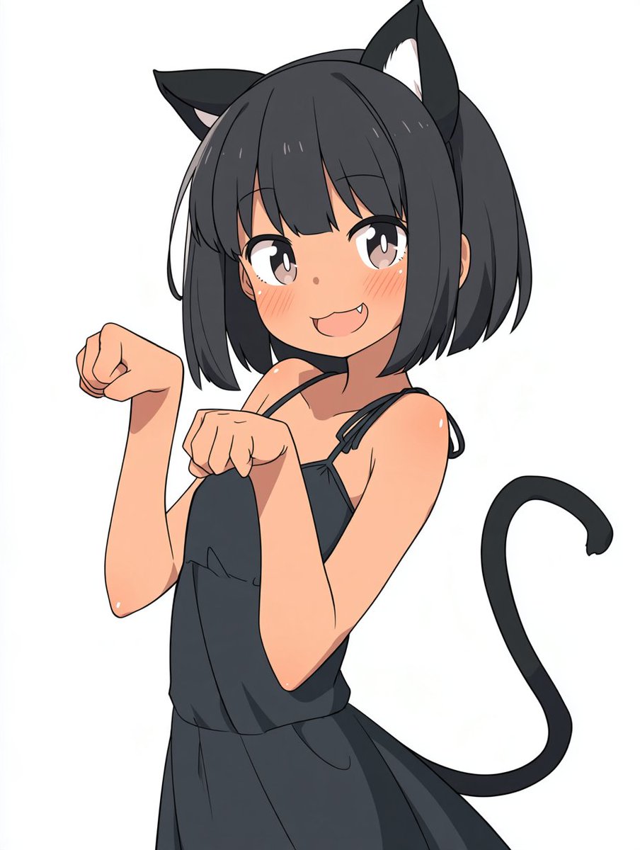 memo6bou's tweet photo. おはようございます
いつもいいねとリポストありがとうございます
あとケモ耳少女のイラストもありがとうございます
多すぎて追えてなくて申し訳なし

最近ポストアクティビティという機能を知って
慌ててこちらからフォローしています
よしなに https://t.co/CjNuTojQWM
