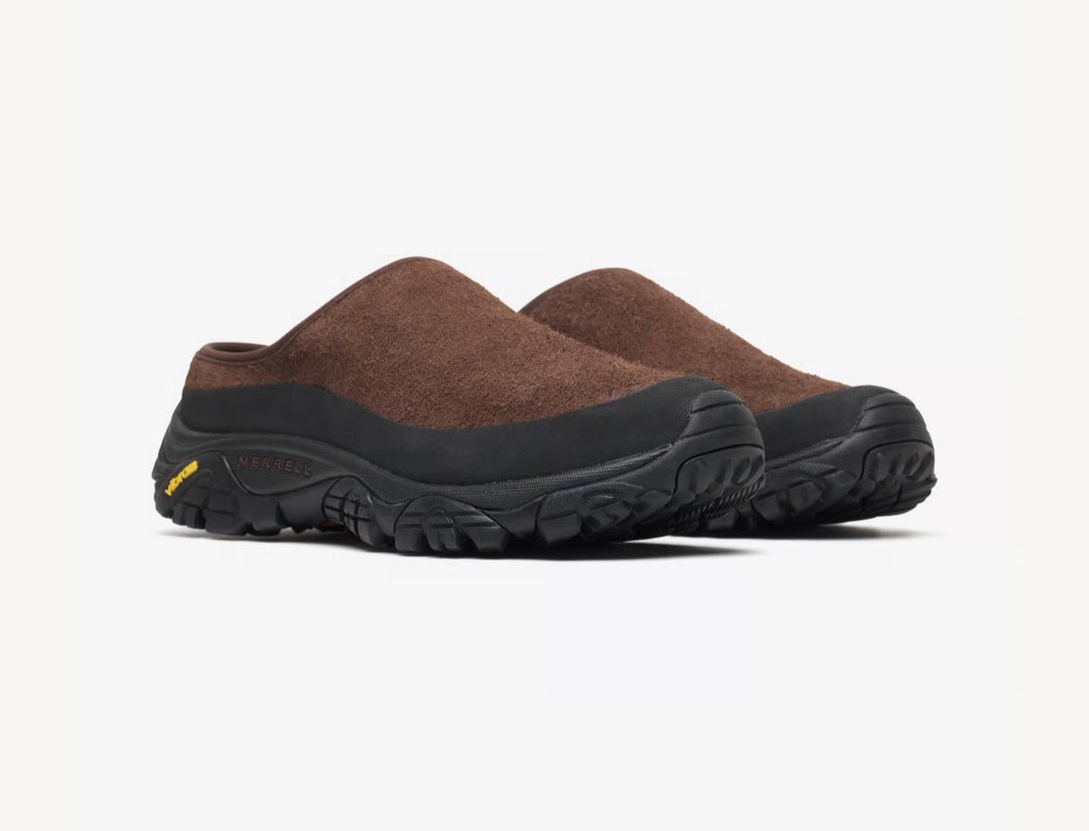 castratedshame's tweet photo. Are these fire or nah? https://t.co/njyuLPGHJF