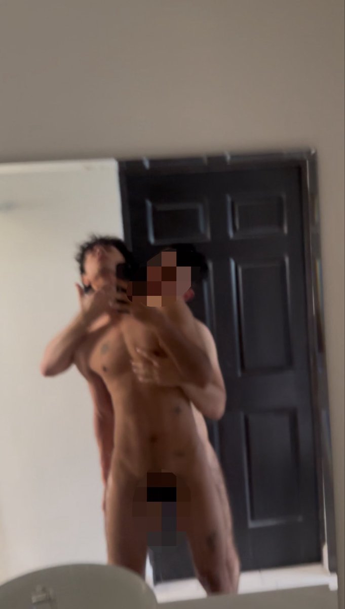 alamillafr's tweet photo. quieren ver el videito? 🔥 ya disp 
rt y checa dm;) https://t.co/BC7O0DBAGz