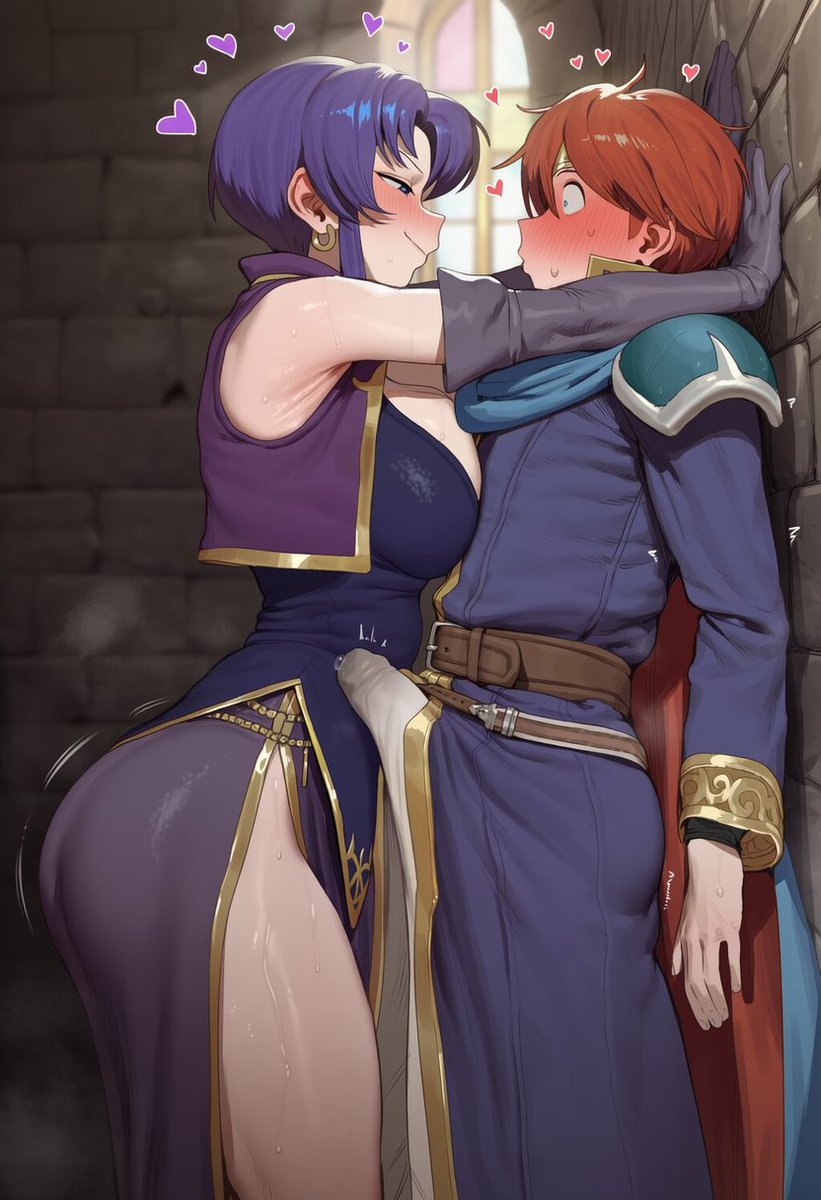 kitedaio