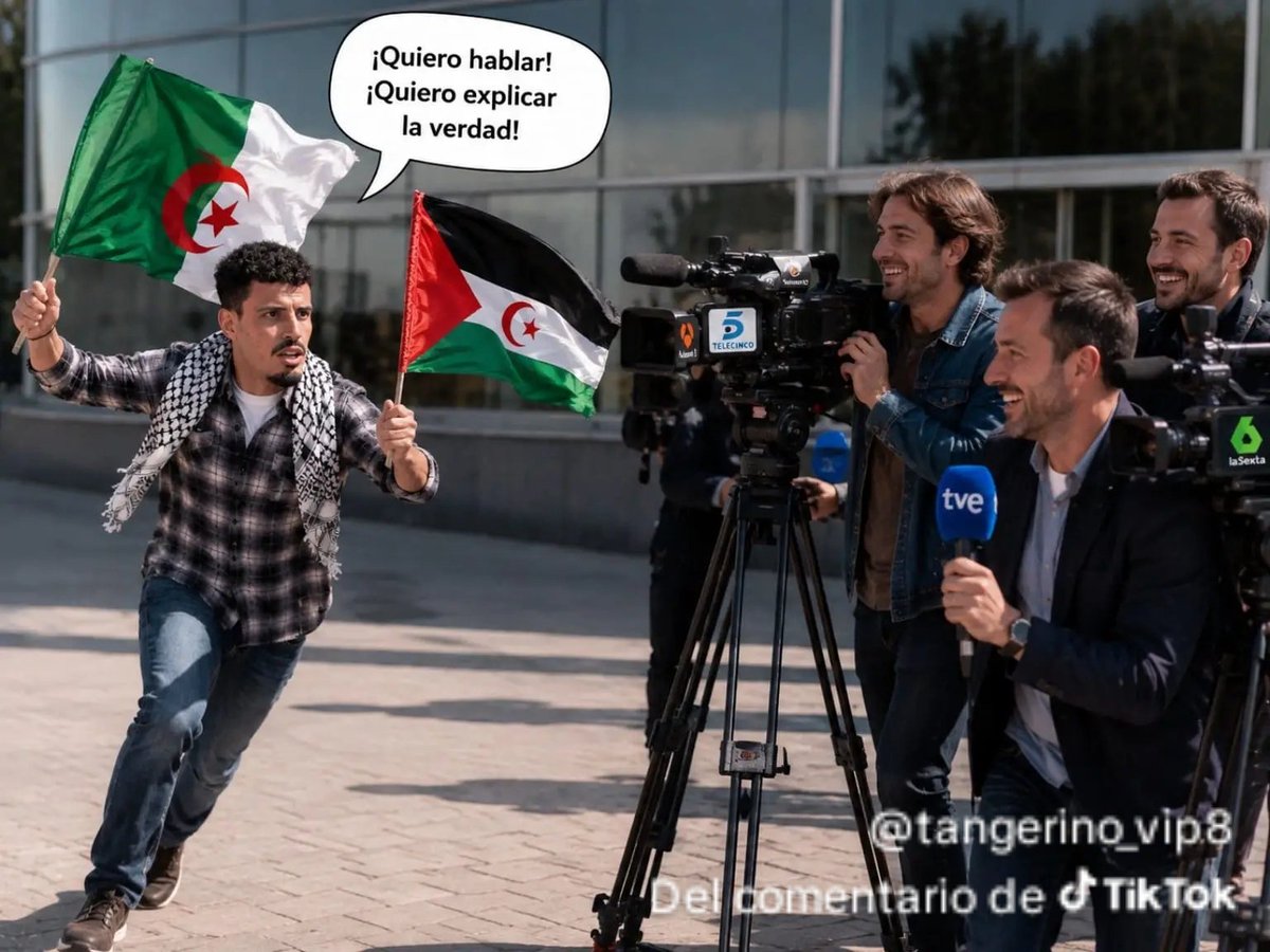 AppelMus82's tweet photo. @lahoucine69 😂😂😂😂😂😂😂😂😂😂😂 https://t.co/IZcemWWBaB