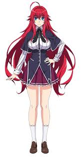MISSASMAARfxh's tweet photo. These are Other 4 character for 3D vtubers and i need clean and detailed work so that's why i'm looking for a professional artist i've been spammed by bots on the previous if anyone of you are real write ( DXD ) in comment i'll check https://t.co/9whX8gxdkf