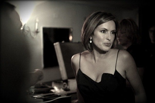 olsonshargitay's tweet photo. pics i've never seen before omg https://t.co/R8B6XsiHY6