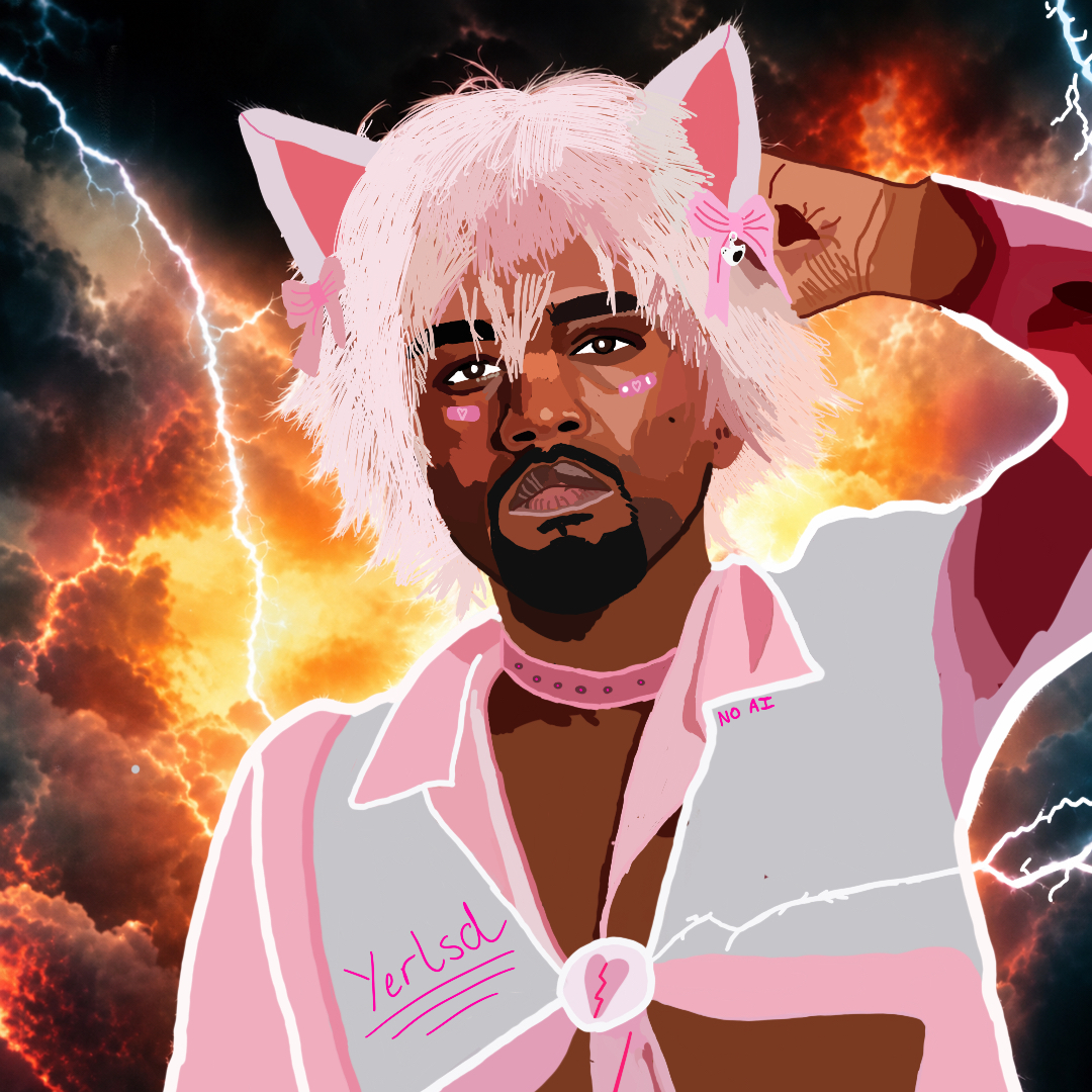 yerlsd's tweet photo. finished drawing over the pfp https://t.co/hszqgIEdeh