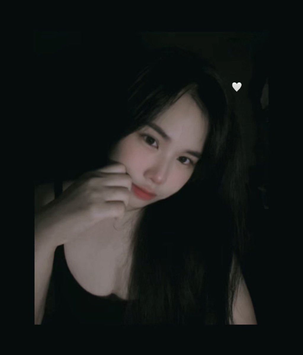 kleydismaranton's tweet photo. 🥺 https://t.co/MNjCXe2nHY