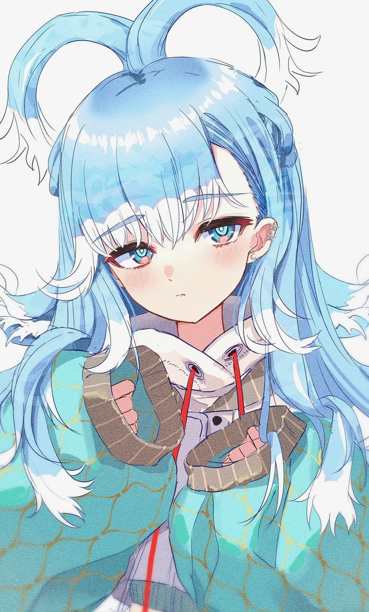 ShahidB0786's tweet photo. 2026年秋アニメ 土岐隼一さん出演
●10/2金～ 23:30 TOKYO MX
テムパル～アイテムの力～
フェイカー
●10/3土～ 22:00 TOKYO MX
転生した大聖女は、聖女であることをひた隠す
イーノック
●10/13火～ 24:30 TOKYO MX
千歳くんはラムネ瓶のなか2期
水篠和希 https://t.co/2WAcSKsSyL