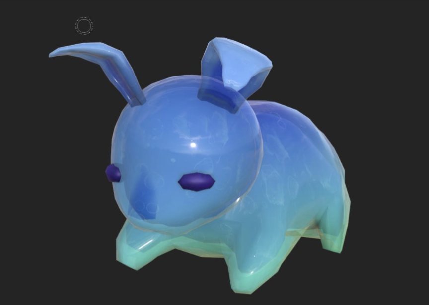patchworkbearss's tweet photo. Love this thing, the blob #minecraftㅤ https://t.co/gTDqrzL2Ir