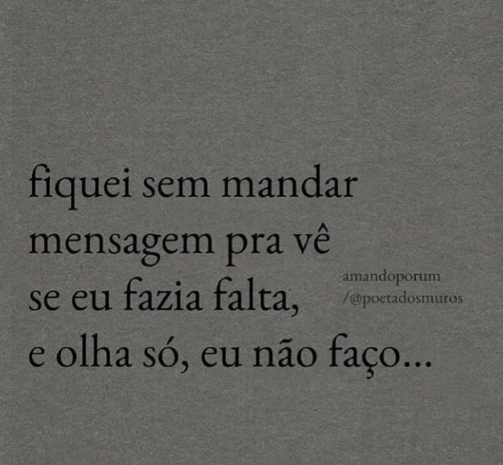 meus_bilhetes's tweet photo. https://t.co/b9lr0qaUlK