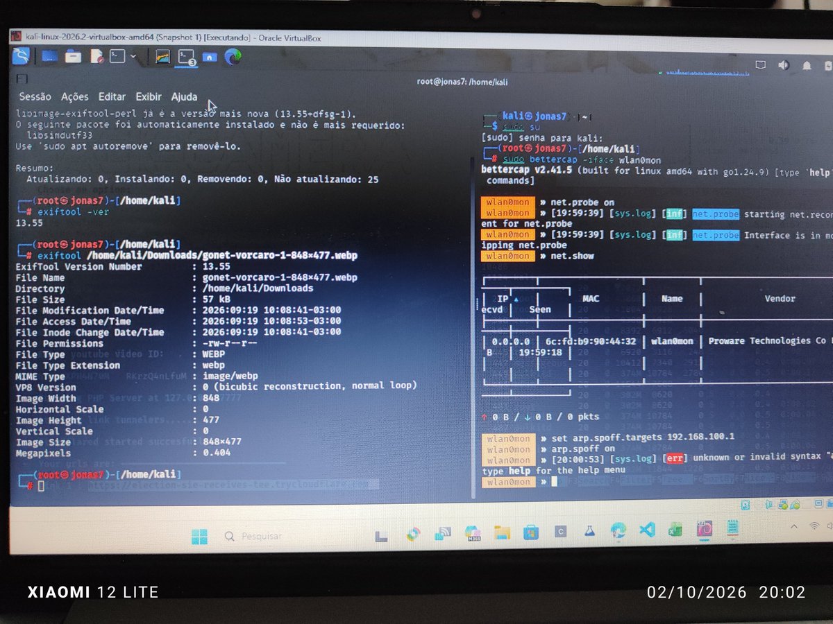Hackseven1770's tweet photo. @Evolverzilla @l03n27 É simples pega as duas imagens de seu amigo que ele postou salva e faz o processo de verificação Daí depois vc faz as mesmas coisas tira uma foto real e faz uma IA e faz o teste ,Pelas imagens que ele postou checa tabm os metadados se foi algo modificado simples usa o exiftool https://t.co/baE82DuiNc