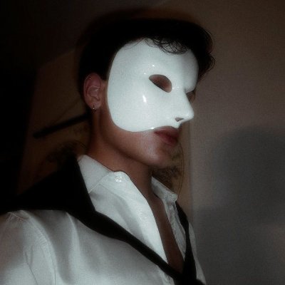 woldkzw's tweet photo. @exyholics @bystarlightz @blvckframe @foxwlker ⠀⠀
Jean Moreau como "Phatom"
⠀⠀ https://t.co/FT8wSHgb57
