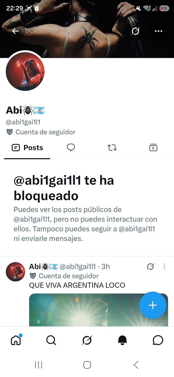 CVan_Leon's tweet photo. @LeonorR21253716 YOO?? LAS QUE SE EMPERRAN SON OTRAS, TOQUE FIBRAS SENSIBLES.? NO PODER TENER HIJOS O TENER INFECCIONES DE LO PUTAS QUE SON COMO LA CONSILOMATOSA AGUILAR, A ELLA PAGUENLE PERO UN GINECO POR QUE LE ENCANTA MMR VERGAS PERO MINIMO QUE VEA CUALES SE METE JAJA https://t.co/WzmLfEq7jy