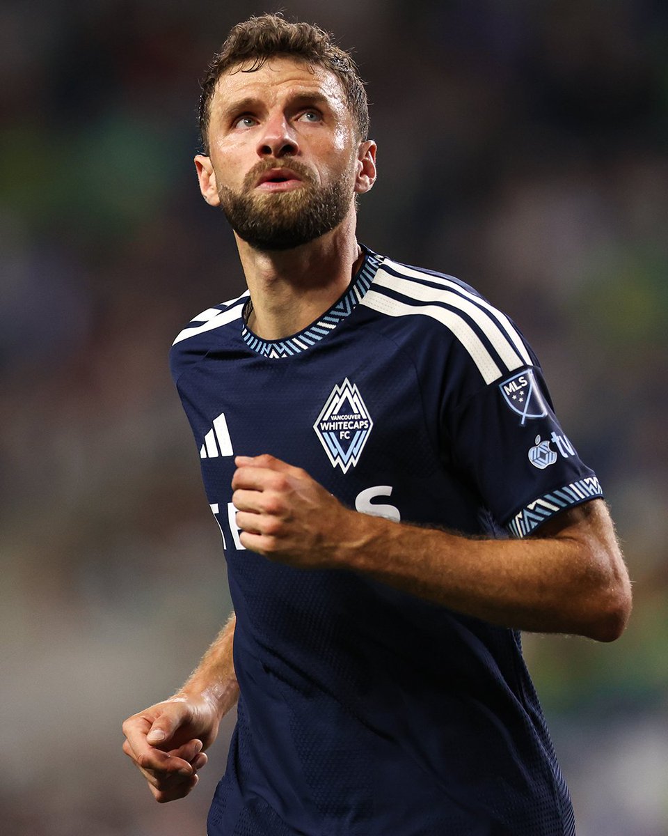 Hunting titles 🏆

Thomas Müller's story with @​WhitecapsFC has another chapter: <https://t.co/caiyeZNQ6q> 
 [📷](https://pbs.twimg.com/media/HTqVT2bWkAA0vKc.jp