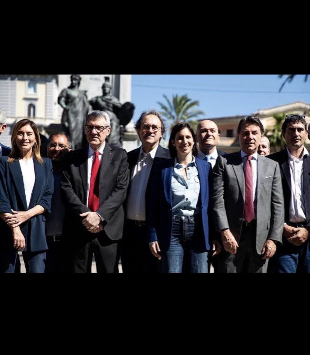 UbaldiEmiliano's tweet photo. @SimoneSilvan2 Questi sono meglio???🤣🤣🤣🤣🤣🤣 https://t.co/kKkvrLNZ7K