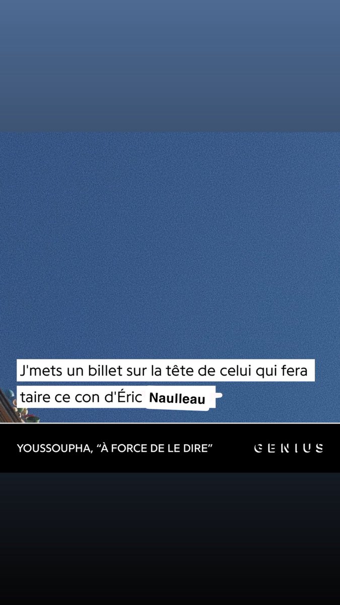 MTHCSTxjed's tweet photo. @Nessfil @EricNaulleau https://t.co/neRHSNVeE2