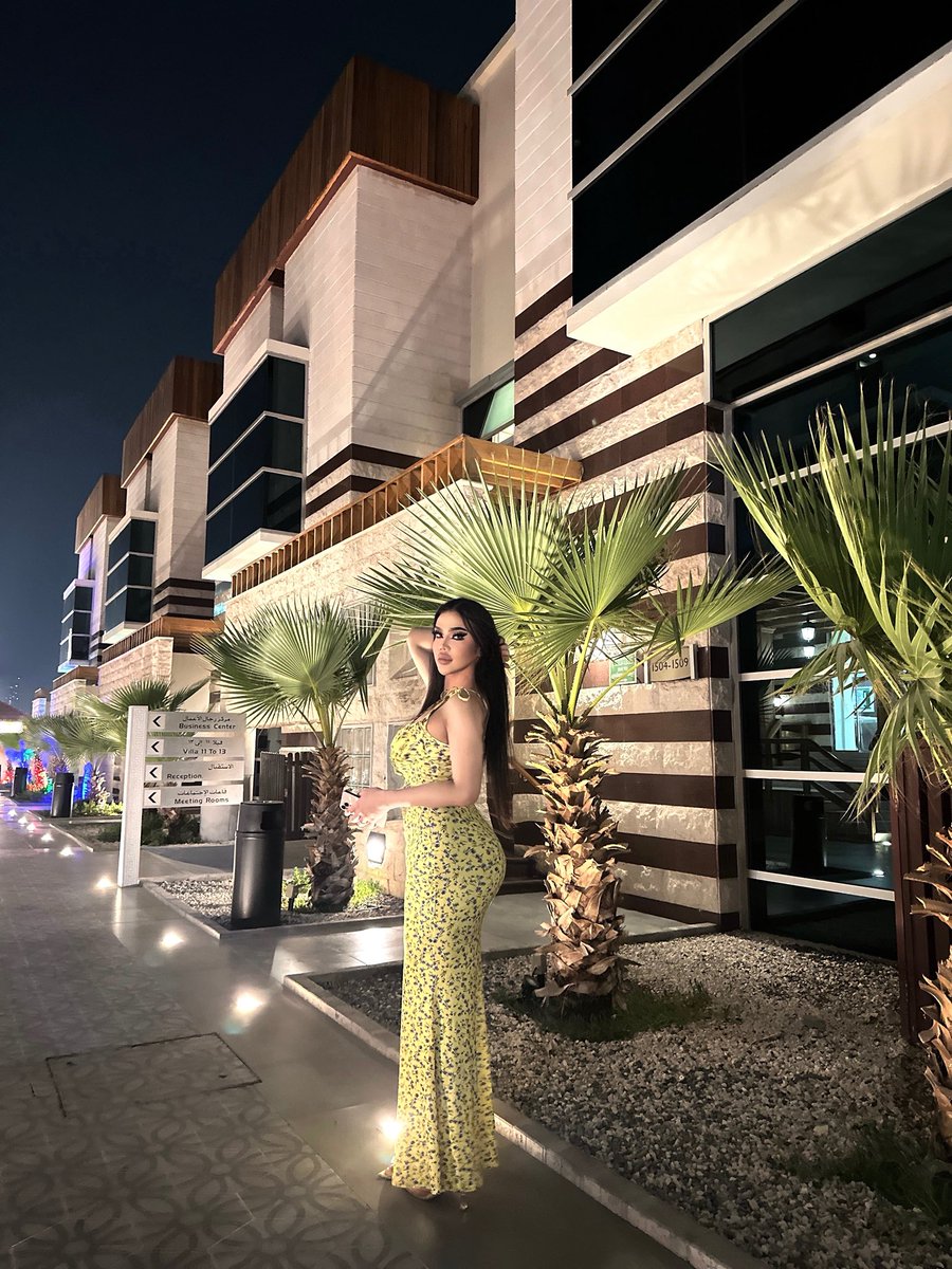 menudief's tweet photo. Come to enjoy with me 🧑🏽‍🦱🇸🇦

#ladyboy #riyadh
#ladyboy_riyadh 
#ladyboy_both_riyadh https://t.co/dPqgCxphXP