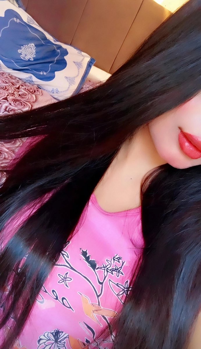 jojo84123001's tweet photo. إذهَب  حيثُ يرتاح قلبَك ، إذهَب حيثُ ترغَب أنت ، حيثُ تشعر بالأمان والأطمئنان ، لا تأخذ أتجاهاً مجبراً عليه كُن جزءاً مِن شيء يعجبُك أنت وإن كنتَ فيه وحدَك❤️😌
#صباح_الخير_والسعادة_للجميع https://t.co/7reN2aYDeU