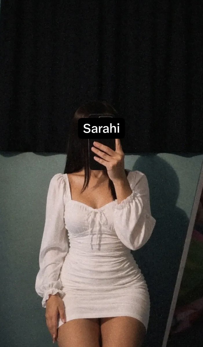 LasgirlsBunnys's tweet photo. ✨️S✨️A✨️R✨️A✨️H✨️I✨

Activa en varias zonas!
(Extras) Adicionales disponibles!

Información al número de WhatsApp que se encuentra en nuestro perfil! https://t.co/FVWrVfHI5a