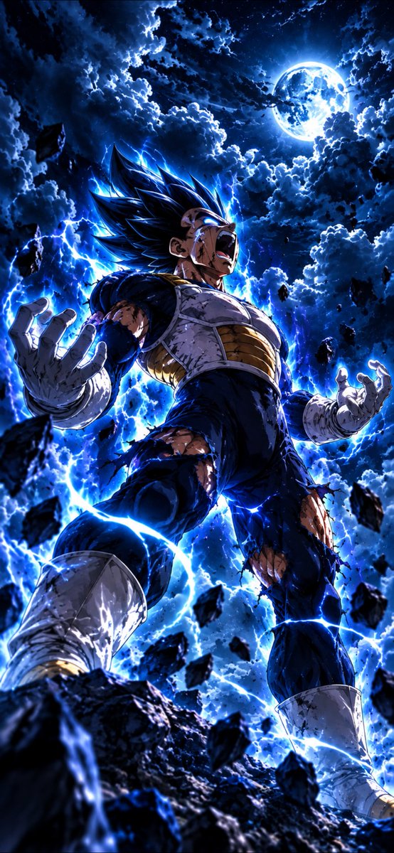 MapVisualsarts1's tweet photo. Goku, Vegeta, Gohan, Trunks, https://t.co/tLD1ba8hYQ
