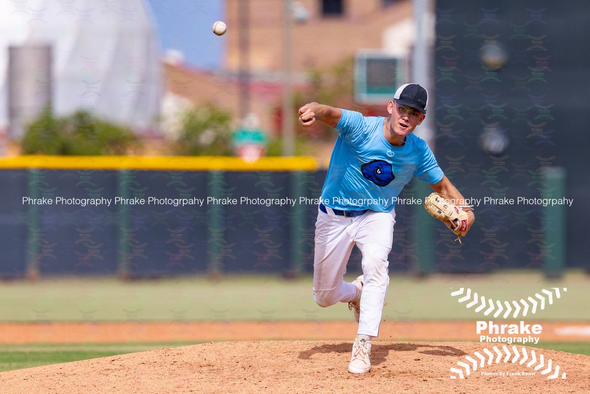 phrakephoto's tweet photo. Cole Fenton P FR Gateway Geckos #geckonation
@GateWayGeckos
#GateWayGeckos
@gecknation
#geckos #njcaabaseball
@njcaabaseball
#jucobaseball #jucoproduct #ACCACbaseball
@accac_sports https://t.co/aMxbdPlgXz