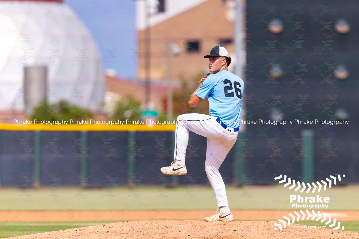phrakephoto's tweet photo. Cole Fenton P FR Gateway Geckos #geckonation
@GateWayGeckos
#GateWayGeckos
@gecknation
#geckos #njcaabaseball
@njcaabaseball
#jucobaseball #jucoproduct #ACCACbaseball
@accac_sports https://t.co/aMxbdPlgXz