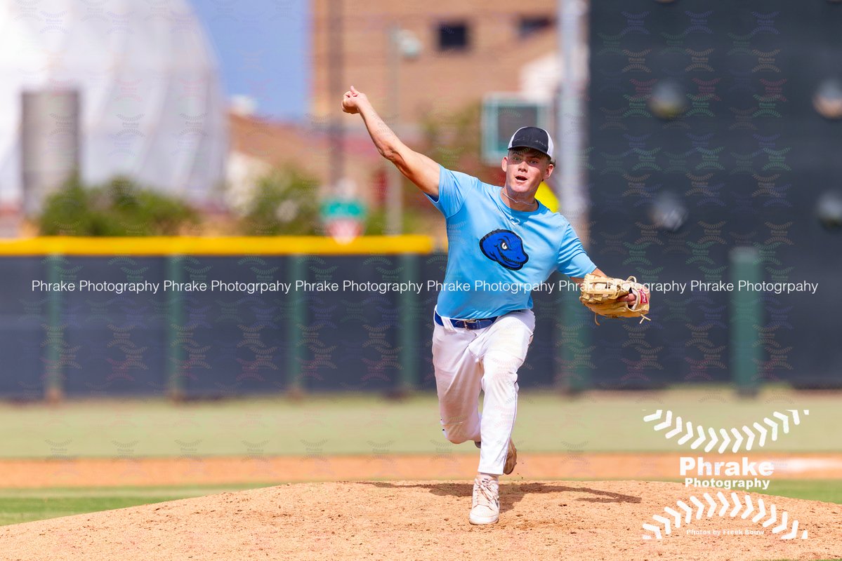 phrakephoto's tweet photo. Cole Fenton P FR Gateway Geckos #geckonation
@GateWayGeckos
#GateWayGeckos
@gecknation
#geckos #njcaabaseball
@njcaabaseball
#jucobaseball #jucoproduct #ACCACbaseball
@accac_sports https://t.co/aMxbdPlgXz