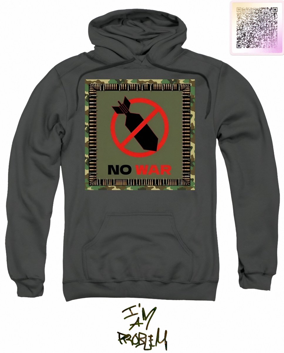 IG730GOTBARS's tweet photo. I'm A Problem Brand | Fineartamerica | Influence Getem | Redbubble | #imaproblem #fluseason #sickwitit #hoodieseason
https://t.co/CiyZVSEzNW https://t.co/vyvNYPpp0t